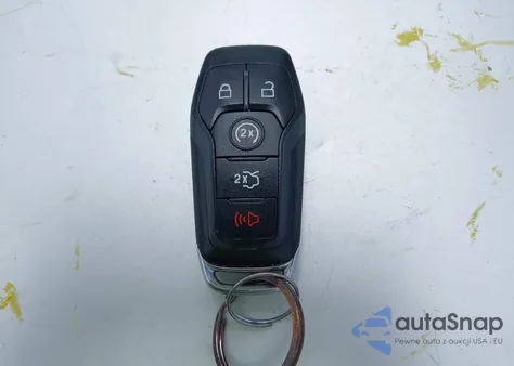 2015 Ford Fusion Hybrid Titanium from USA, damaged, VIN 3FA6P0RU8FR237720